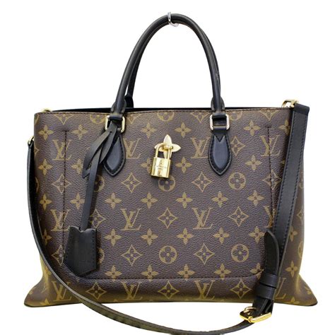 louis vuitton handbags tote bags.